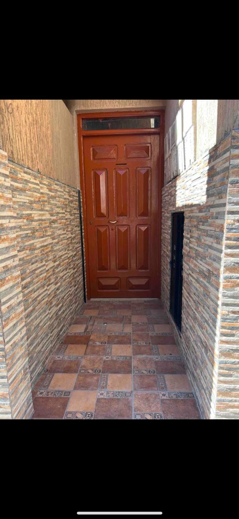 Youss Family Appartement Essaouira Exterior foto